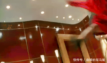 #丝绒裙#150小个子get170气场，必须get这4条裙子！