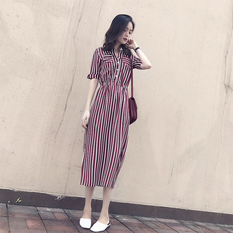 苏杭出美女说的一点都没错，走在街上遇见的，各个是小仙女，你看