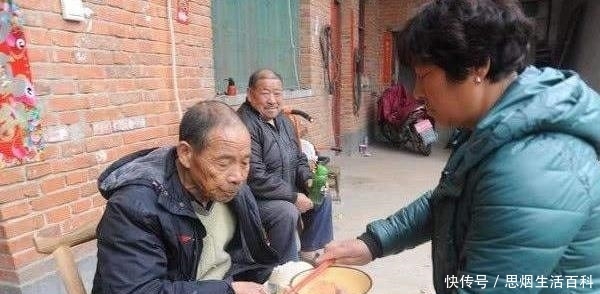  「低保户」好消息！9月起农村低保专项治理再启动，6种情况不能