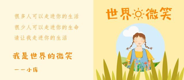 这样的夏日凉鞋，更精致更时尚，甜美气质简直完美|变美好物