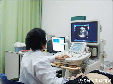 怀孕后你听过的那些谣言，你相信了几个？中招了几个？