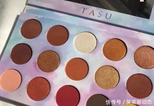 「亲测」踩雷丨绝对不要买的5款网红化妆品,亲测难用!