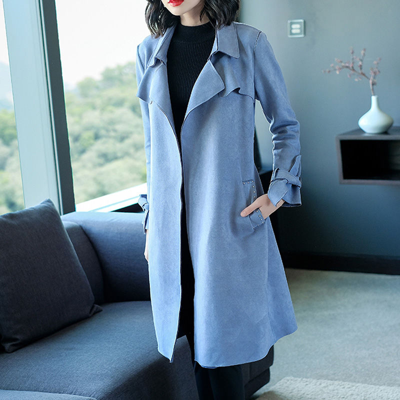 同事花一天的工资就穿出了名媛气质,洋气又迷人,不得了了