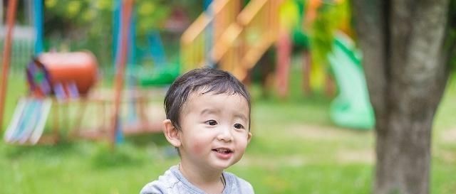 『每时每刻』育儿我的孩子需要我每时每刻的关注——帮帮我