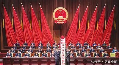 山东最富有的3个县，“撤县设市”工作已经启动！