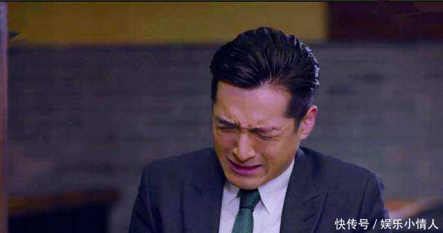 坑爹明星经纪人胡歌遭冒签协议，赵丽颖被泼黑水，她被骗财骗色