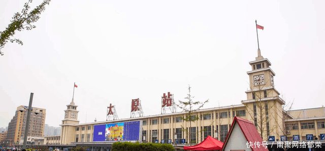 1984年中国城市GDP百强榜 武汉第4、沈阳第6、成都第13!