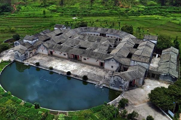 中国用水果命名的城市，除了枣庄，你还能说出几个？