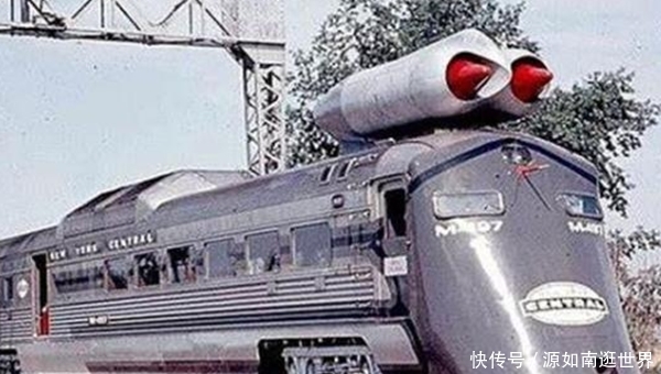 世界上“最长”的火车:长度高达7300多米,基建狂魔甘拜下风!