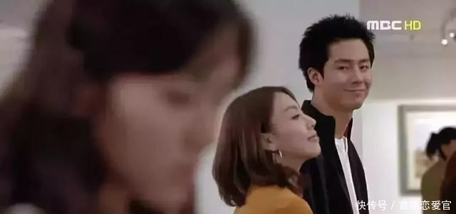 【写出】李健看了17遍电影才写出的歌