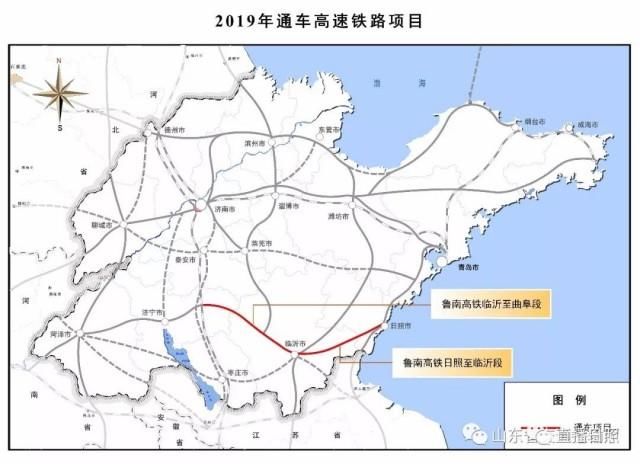 年底！早晨从北京、上海出发，中午就可到日照吃海鲜了！