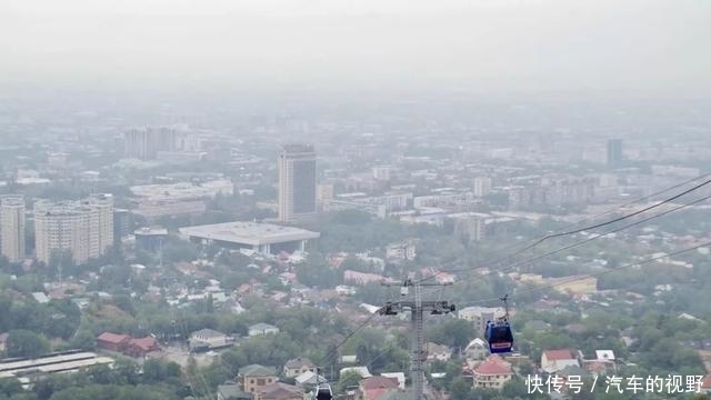 曾被我国驴友称为“史上最难办签证国家”,仅剩2个月免签将结束