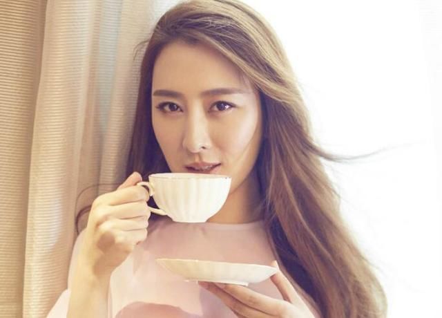 马苏告遍造谣者，第二起名誉权案又胜诉，可这赔偿金额也太少了