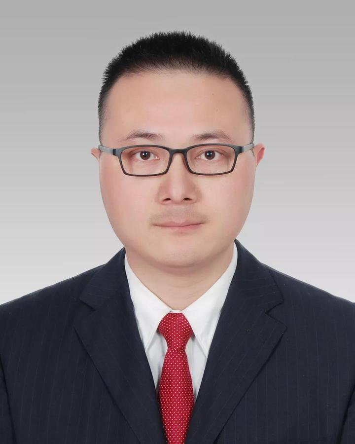 武义县拟提拔任用县管领导干部任前公示通告