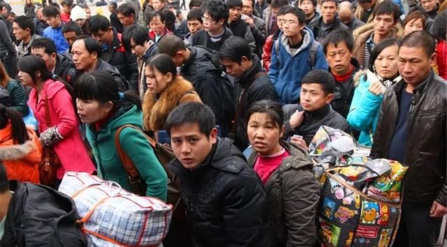 2019下半年开始，农村又有福利，这几项费用将全部免费