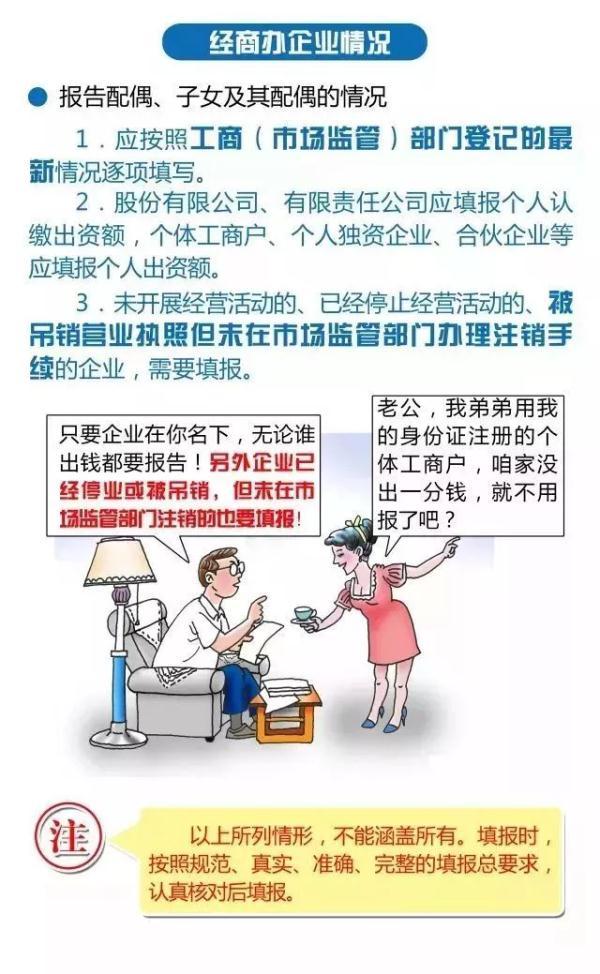 中央纪委国家监委提醒：领导干部在这方面千万别“缺斤少两”