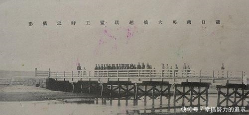  「gdp」山东12年前十强县，其中一个曾经是北方第一县