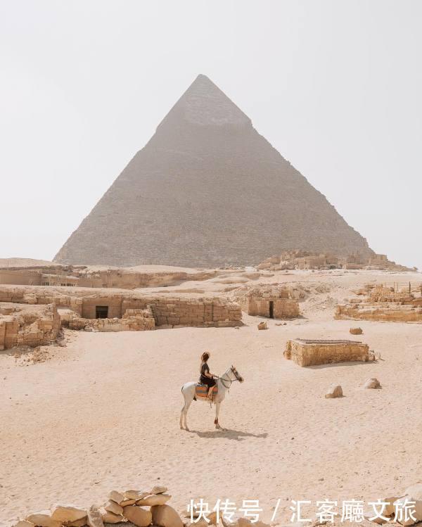 有了这些ins风拍照技巧，你还怕在朋友圈里不能胜出么？