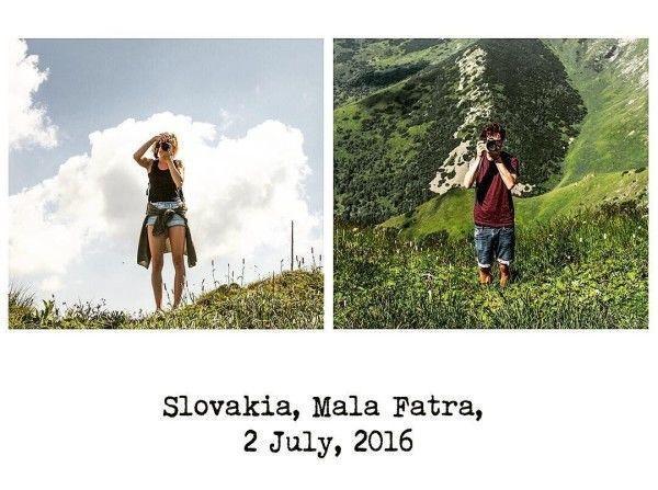 有了这些ins风拍照技巧,你还怕在朋友圈里不能胜出么?