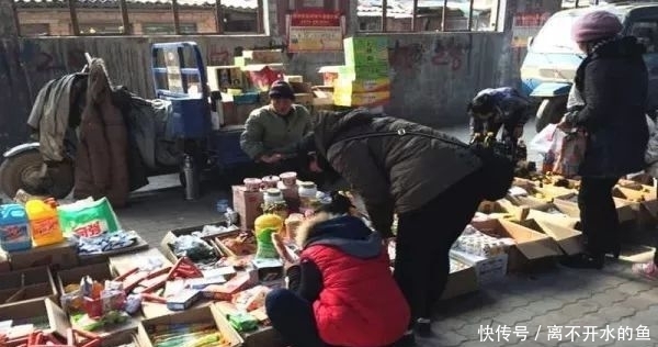  究竟：农民家有20万存款，在农村究竟算富人还是穷人？