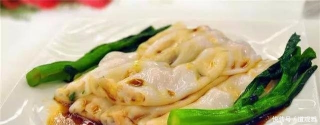 『红火』肠粉在南方卖的红火,为什么在北方火不起来?北方的网友说了实话