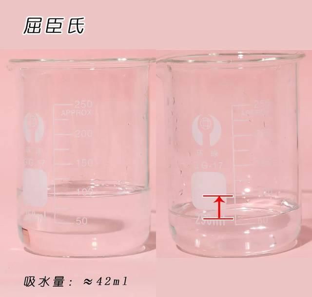  皮肤■8款热门洗脸巾测评|我的换季皮肤问题居然是被它们治好的
