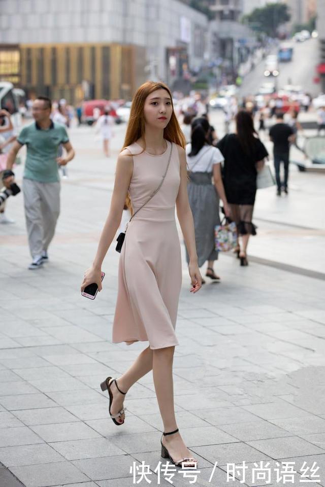 图五性感火辣女神, 倾家荡产都要娶她回家!