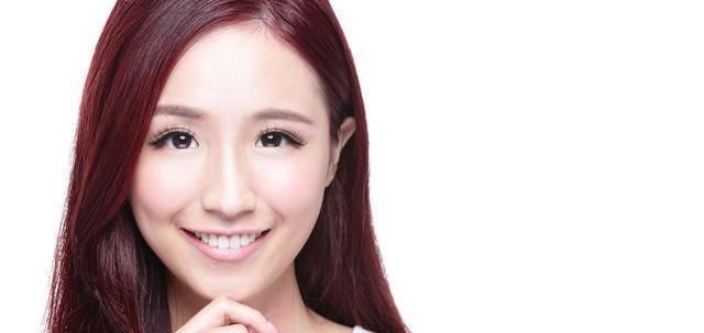  [女人]女人最好的“胶原蛋白”，再贵也要舍得吃，淡化皱纹，营养又瘦身