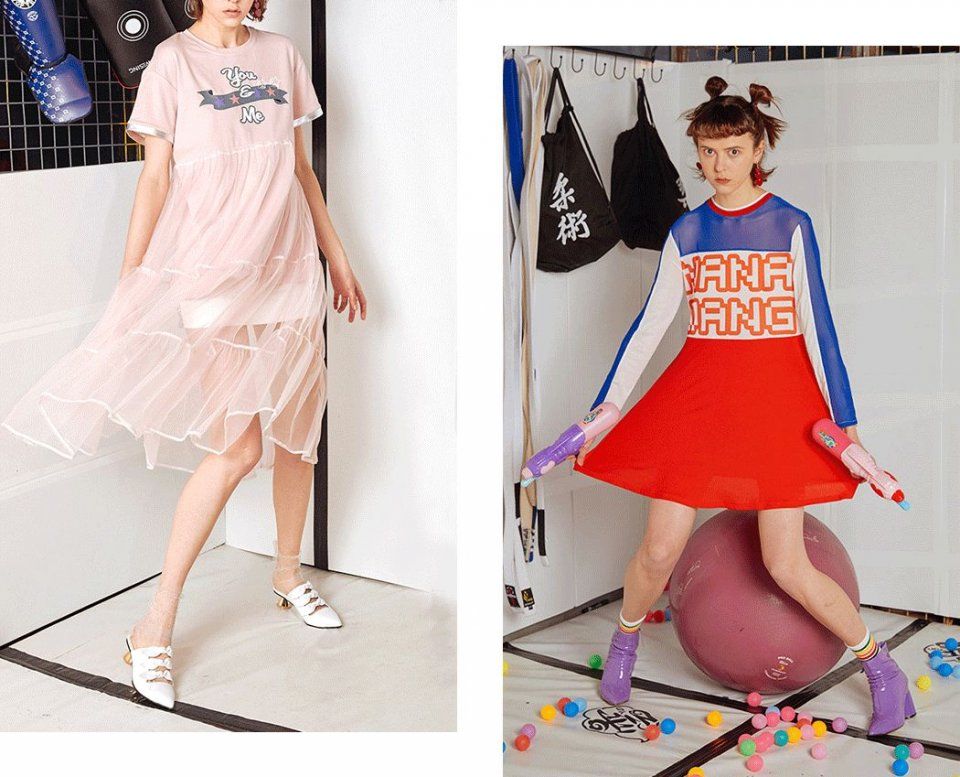 七夕攻略丨我们调查了近2000个人，原来七夕礼物该送这些!