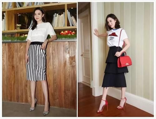 越短越好看！今年必火的5款短发，女神们都剪了！！