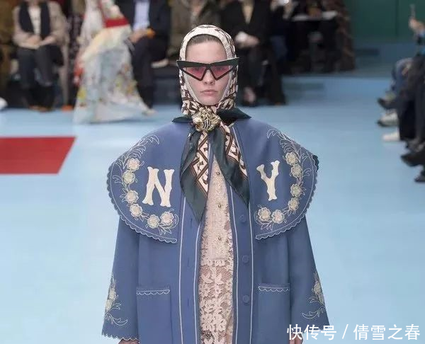 穿衣比模特还要好看的女星，杨幂古力娜扎上榜，杨颖美出新高度