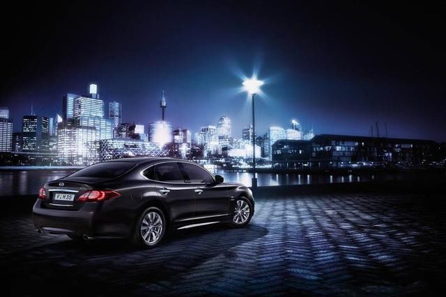 流言止于智者，这几个用车谣言别再信！