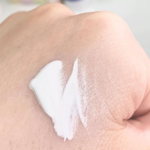 别买！这些美妆品，我用一次就后悔了