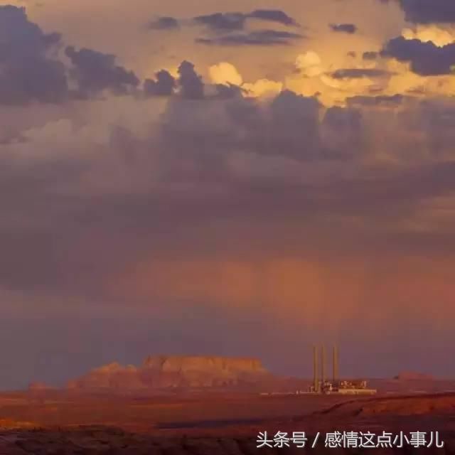 最近有谣言说我喜欢你，我要澄清一下，那不是谣言