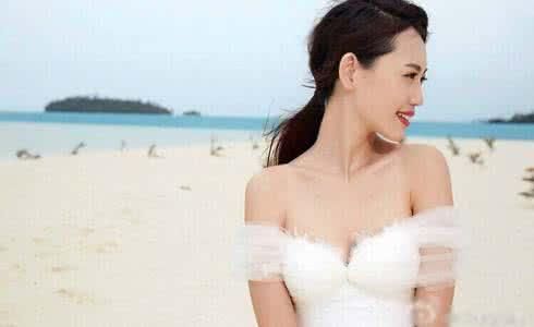 王宝强突然宣布离婚，真相很狗血！教训很深刻！