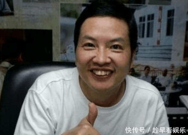 宋祖德恶怼范丞丞，赶紧滚回学校读书，希望广电总局封杀！