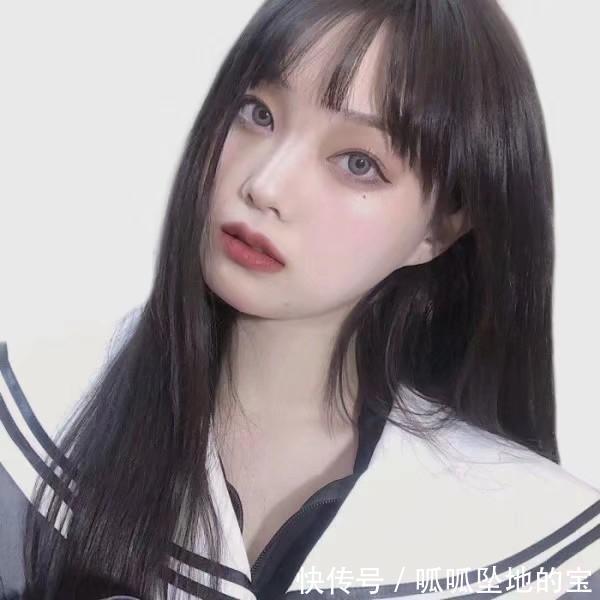  『到处都』女生有这几个行为男生不喜欢女生也讨厌，显廉价掉档次，看你有吗