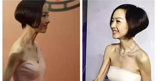 「美国留学」鲁豫的传奇人生:离开央视,与美籍老公离婚,时隔9年与初恋结婚