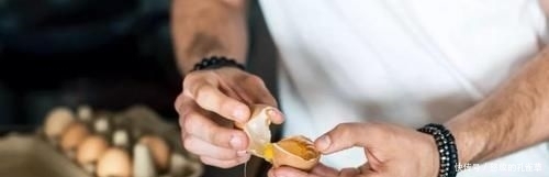 【配方】老白的自制饵料配方,简单还实惠,新手也能轻松制作