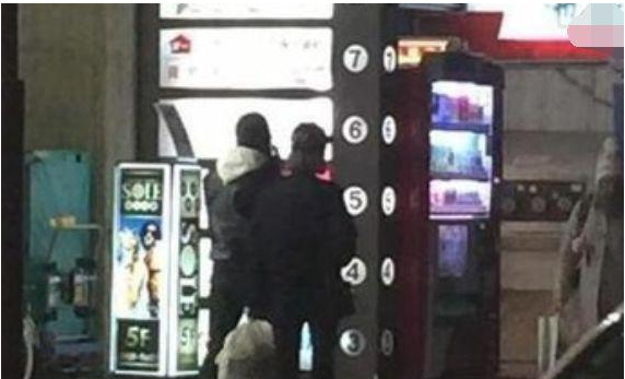 继吴亦凡后娜扎又与他日本私会，卓伟亲自回应，网友：大家都懂！