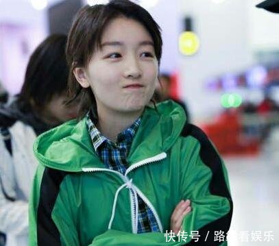 始终坚定制度自信澳门