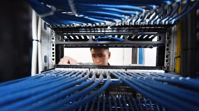  家口至乌兰察布段@张呼高铁最新消息来了！