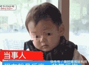 王诗龄是什么人