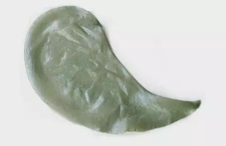 你的眼睛若亮了，生命就亮了