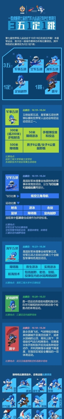 冬奥会淘宝直播