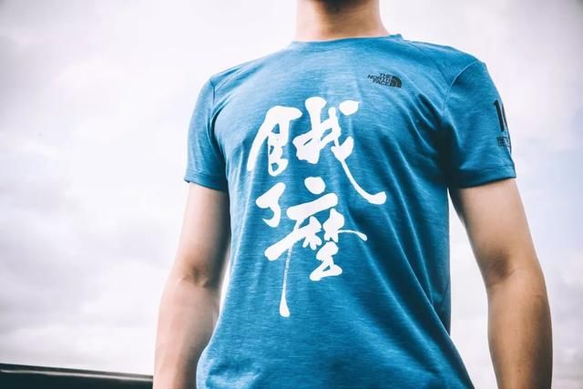 每周时报｜宇博Chiara西西里大婚，CLINE变CELINE了？