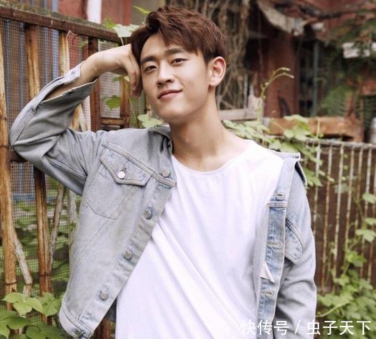 王天辰和刘冬沁是谁?华谊兄弟为什么为他们打