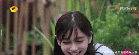 baby被尬黑假吃爆米花 节目组澄清一粒米也值得作假