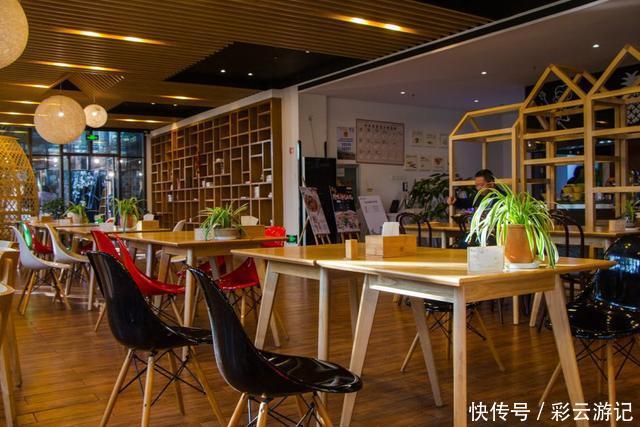 大理的小院生活｜一方土地，一群朋友，在这里过上田园牧歌的日子