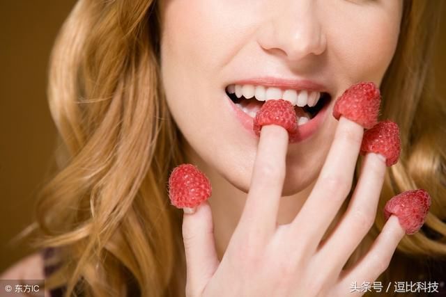 实时热点:悟空借势营销热点风向标第十期_【快